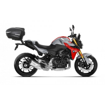 Shad Trger Top Master BMW F900R/F900XR (20-22)