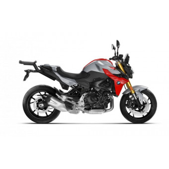 Topcase Befestigungskit Shad Trger Top Master BMW F900R/F900XR (20-22)