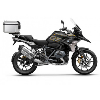 Shad Trger Top Master BMW R1200GS/R1250GS (13-22)
