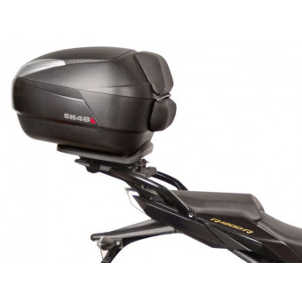 Shad Trger Top Master BMW R1200R/R1200RS/R1250R/R1250RS (15-22)