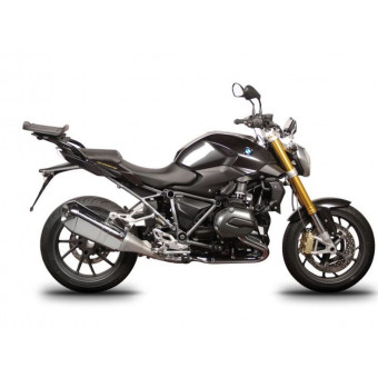 Shad Trger Top Master BMW R1200R/R1200RS/R1250R/R1250RS (15-22)