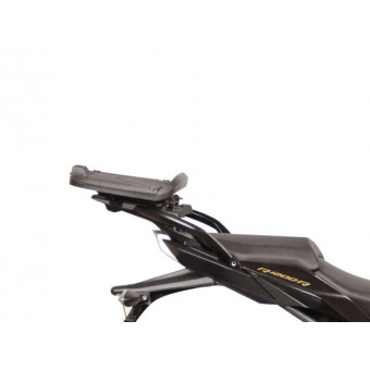 Topcase Befestigungskit Shad Trger Top Master BMW R1200R/R1200RS/R1250R/R1250RS (15-22)