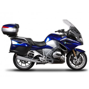 Shad Trger Top Master BMW R1200RT/R1250RT (14-22)