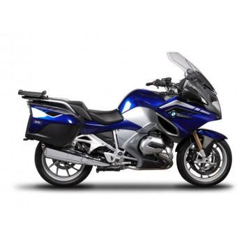 Topcase Befestigungskit Shad Trger Top Master BMW R1200RT/R1250RT (14-22)