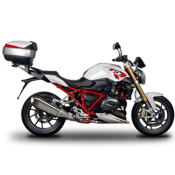 Shad Trger Top Master BMW R1250R/R1250RS (19-22)