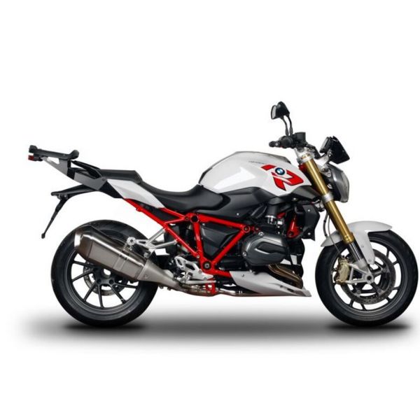 Topcase Befestigungskit Shad Trger Top Master BMW R1250R/R1250RS (19-22)