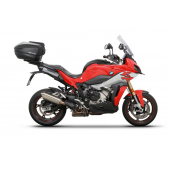 Shad Trger Top Master BMW S1000XR (20-22)