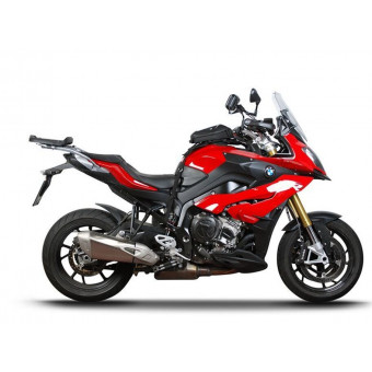 Topcase Befestigungskit Shad Trger Top Master BMW S1000XR (15-19)