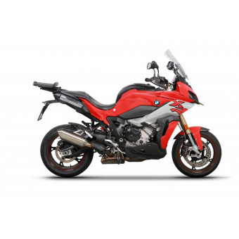 Topcase Befestigungskit Shad Trger Top Master BMW S1000XR (20-22)