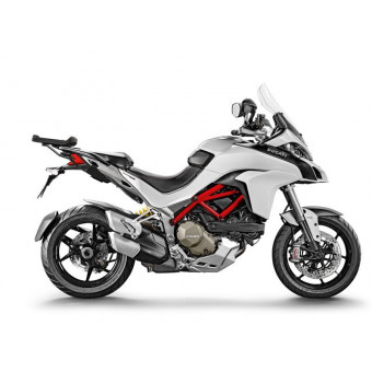 Topcase Befestigungskit Shad Trger Top Master Ducati Multistrada 950/1200/1260 (16-21)