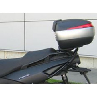 Topcase Befestigungskit Shad Träger Top Master Gilera Fuoco 500 (07-22) Topcase Befestigungskit Shad Träger Top Master Gilera Fuoco 500 (07-22)