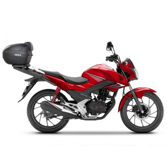 Shad Trger Top Master Honda CB125F (15-20)