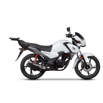 Topcase Befestigungskit Shad Trger Top Master Honda CB125F (21-22)