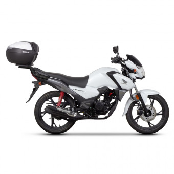 Shad Trger Top Master Honda CB125F (21-22)