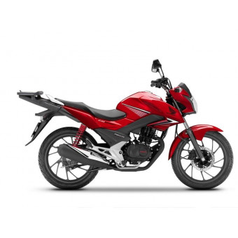 Topcase Befestigungskit Shad Trger Top Master Honda CB125F (15-20)