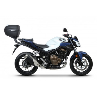 Shad Trger Top Master Honda CB500F/CBR500R (19-21)