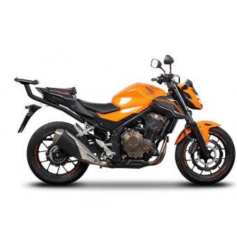 Topcase Befestigungskit Shad Trger Top Master Honda CB500F/CBR500R (16-18)