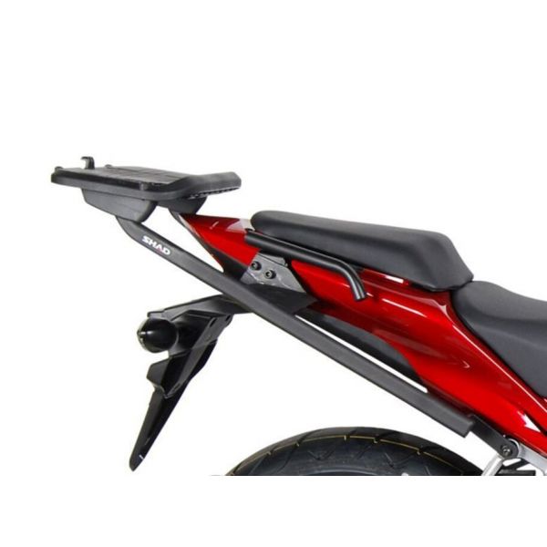 Topcase Befestigungskit Shad Trger Top Master Honda CB500F/CBR500R (13-15)