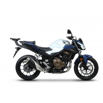 Topcase Befestigungskit Shad Trger Top Master Honda CB500F/CBR500R (19-21)