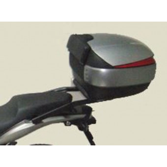 Topcase Befestigungskit Shad Träger Top Master Honda CB600F Hornet (07-10) Topcase Befestigungskit Shad Träger Top Master Honda CB600F Hornet (07-10)