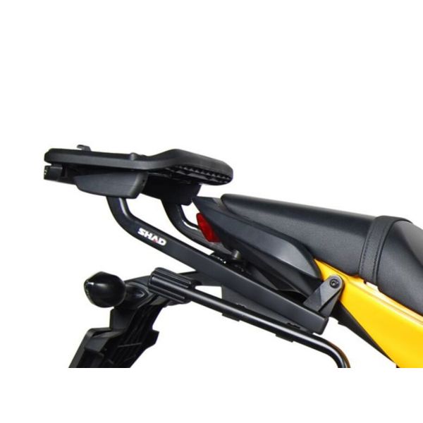 Topcase Befestigungskit Shad Trger Top Master Honda CB650F/CBR650F (14-19)