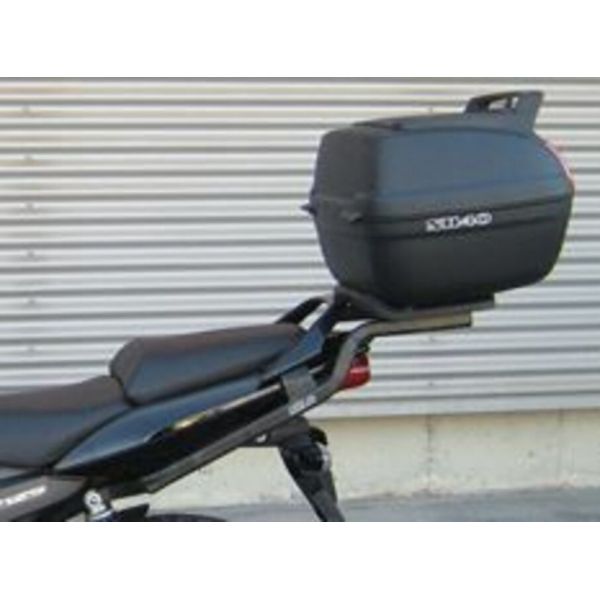 Topcase Befestigungskit Shad Trger Top Master Honda CBF125 (08-14)