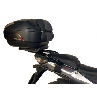 Shad Trger Top Master Honda CBF500/CBF600/CBF1000 (04-12)