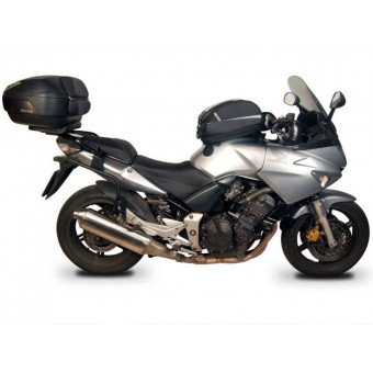 Topcase Befestigungskit Shad Trger Top Master Honda CBF500/CBF600/CBF1000 (04-12)
