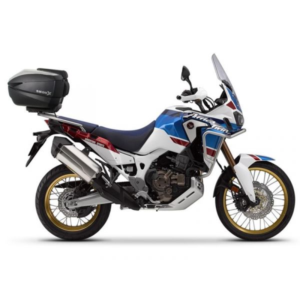 Shad Trger Top Master Honda CRF1000L Africa Twin AS (18-19)