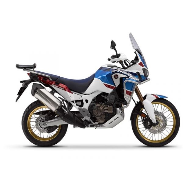 Topcase Befestigungskit Shad Trger Top Master Honda CRF1000L Africa Twin AS (18-19)