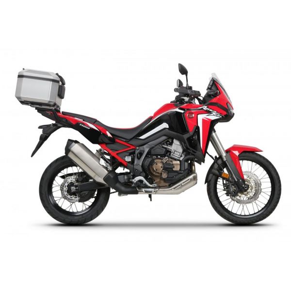Shad Trger Top Master Honda CRF1100L Africa Twin (20-21)