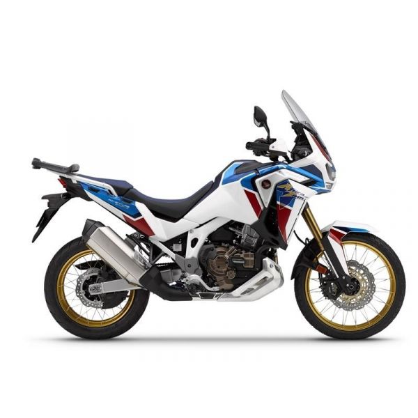 Topcase Befestigungskit Shad Trger Top Master Honda CRF1100L Africa Twin AS (20-22)