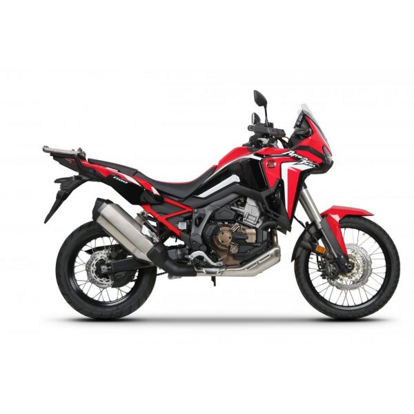 Topcase Befestigungskit Shad Trger Top Master Honda CRF1100L Africa Twin (20-21)