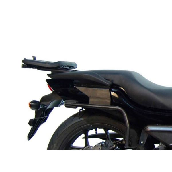Topcase Befestigungskit Shad Trger Top Master Honda CTX700 (14-18)