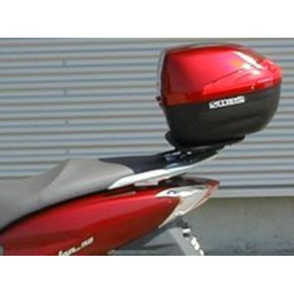 Topcase Befestigungskit Shad Trger Top Master Honda Dylan 125/150 (02-08)