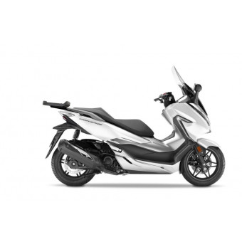 Topcase Befestigungskit Shad Trger Top Master Honda Forza 125/300 (15-22)