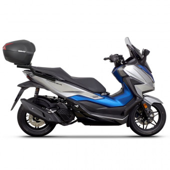 Shad Trger Top Master Honda Forza 125/350 (21-22)