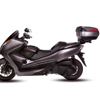 Shad Trger Top Master Honda Forza 300 (13-17)