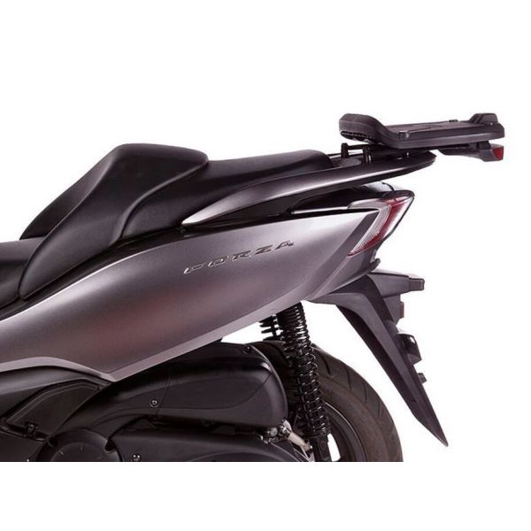 Topcase Befestigungskit Shad Trger Top Master Honda Forza 300 (13-17)