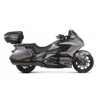 Shad Trger Top Master Honda Goldwing 1800 (18-22)