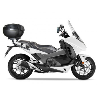 Shad Trger Top Master Honda Integra 750 (16-21)