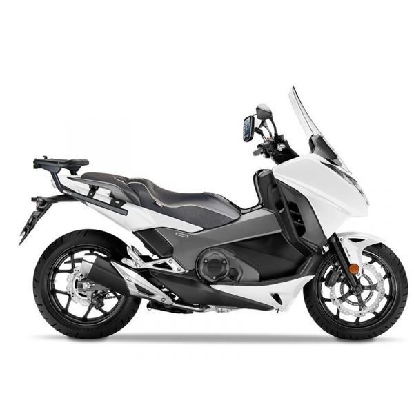 Topcase Befestigungskit Shad Trger Top Master Honda Integra 750 (16-21)