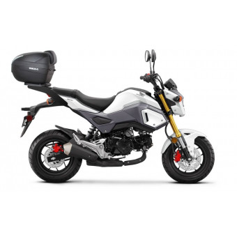 Shad Trger Top Master Honda MSX125 (17-20)