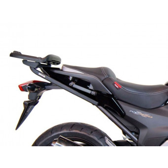 Shad Trger Top Master Honda NC700/NC750/Integra 3P (12-15)