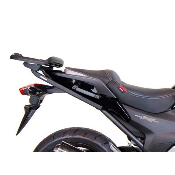 Topcase Befestigungskit Shad Trger Top Master Honda NC700/NC750/Integra (12-15)