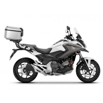 Shad Trger Top Master Honda NC750S/NC750X (16-20)