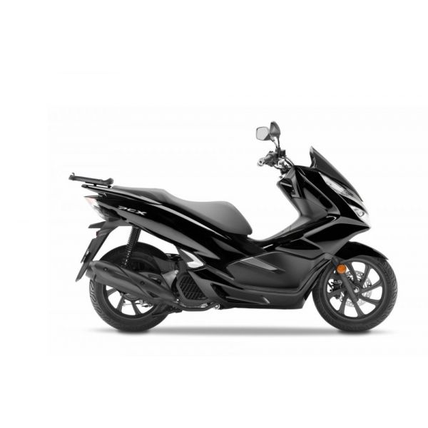 Topcase Befestigungskit Shad Trger Top Master Honda PCX 125 (10-22)