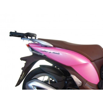 Topcase Befestigungskit Shad Träger Top Master Honda SH Mode 125 (14-22) Topcase Befestigungskit Shad Träger Top Master Honda SH Mode 125 (14-22)