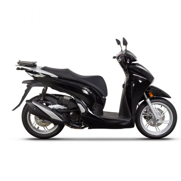 Topcase Befestigungskit Shad Trger Top Master Honda SH350 (21-22)