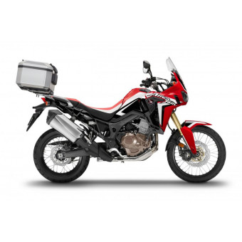 Shad Trger Top Master Honda VFR1200X Crosstourer (12-21)